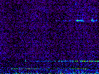No data: 12-13 UT