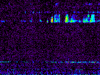 No data: 13-14 UT