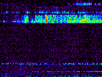 No data: 14-15 UT