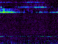 No data: 15-16 UT