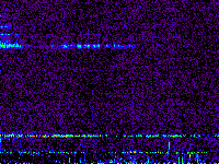 No data: 16-17 UT