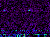 No data: 17-18 UT