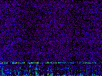 No data: 18-19 UT