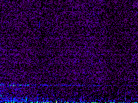 No data: 19-20 UT