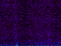 No data: 20-21 UT