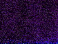 No data: 21-22 UT