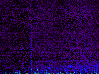 No data: 22-23 UT
