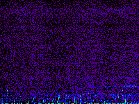 No data: 23-24 UT