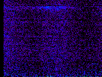 No data: 11-12 UT