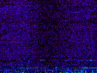 No data: 12-13 UT