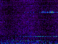 No data: 13-14 UT