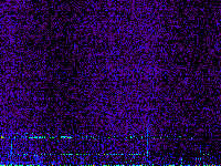 No data: 17-18 UT