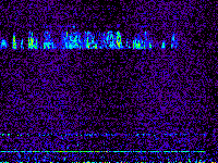 No data: 18-19 UT