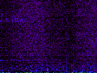 No data: 19-20 UT