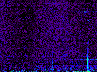 No data: 20-21 UT