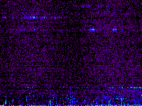 No data: 21-22 UT
