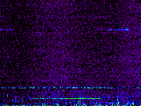 No data: 22-23 UT