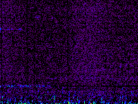 No data: 23-24 UT
