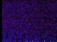 No data: 11-12 UT