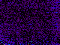 No data: 12-13 UT