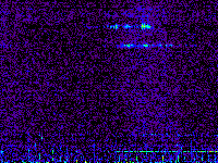 No data: 13-14 UT