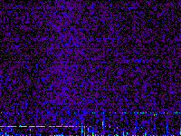 No data: 14-15 UT