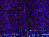 No data: 15-16 UT