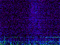 No data: 16-17 UT