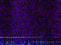 No data: 17-18 UT