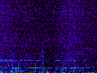 No data: 18-19 UT