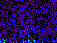 No data: 19-20 UT