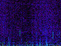 No data: 20-21 UT