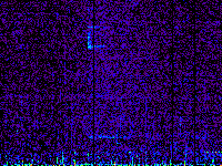 No data: 21-22 UT