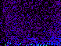 No data: 22-23 UT