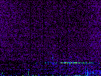 No data: 23-24 UT
