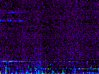 No data: 15-16 UT