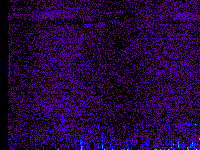 No data: 11-12 UT