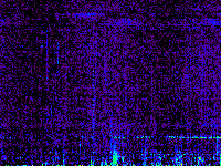 No data: 12-13 UT