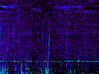 No data: 13-14 UT