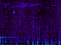 No data: 14-15 UT