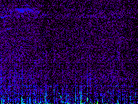 No data: 15-16 UT