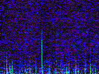 No data: 16-17 UT