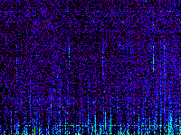 No data: 17-18 UT
