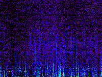 No data: 18-19 UT