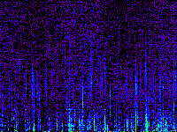 No data: 19-20 UT