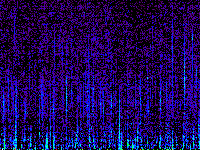 No data: 20-21 UT