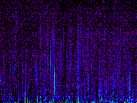 No data: 21-22 UT