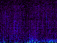 No data: 22-23 UT