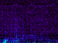 No data: 23-24 UT