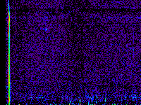 No data: 11-12 UT